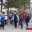 농협중앙회 강원지역본부 이미지