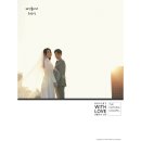 스튜디오브라이트 이미지