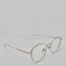 세종안경 이미지