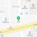연세방문재활운동센터전라광주