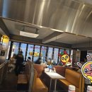 꼬치마요 산본역점(9호점) 이미지