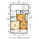 현대연예인아파트 이미지