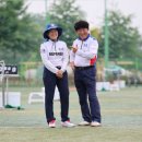 광명인삼 이미지