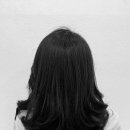 아이드헤어 | 연신내미용실 아이드블랑에서 받은 힐링 헤어케어 후기