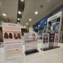이쁘다헤어 이미지