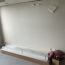 장약국 | 수영강동원로얄듀크 ,사하구 장약국 건물 목자재 양중,곰방 후기