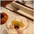 홈카페 쿠킹 클래스 이미지