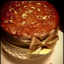 미스터부라우니 이미지