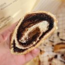 (주)베스트칩 이미지