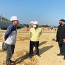 낙동강충전소