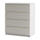 Black Site 이미지