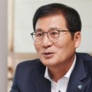 원대경로당 이미지