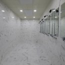 (주)금강 이미지