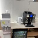 석천모텔 이미지