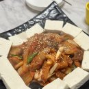 투싼꼬치구이 이미지