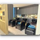 행복을주는미용실 이미지