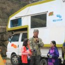 참새미골계곡쉼터캠핑장 네이버블로그