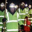 서원동-26 이미지