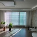 포항시남구6 이미지