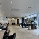 바보낙지 | ♫금정구 바보낙지 방문후기♫