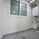 내동2천 이미지