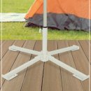 그늘막51 이미지