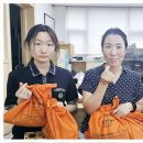 길음1동 주민센터 이미지