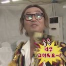 홍홍