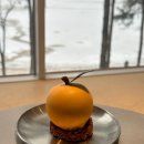 목적지9 | [안성 대형카페/베이커리] 내돈내산 목적지나인 (목적지9) 인기메뉴 맛보고온 후기 / 주차, 배무스케이크