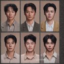 웰메이드 | 웰메이드 연극 '비밀통로' 관람 후기 (배우 양경원, 오경주) - 내돈내산