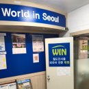 기초일어 이미지