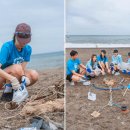 바다여행 이미지