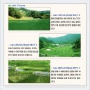 센추리21컨트리클럽 이미지