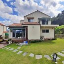 전원시대공인중개사사무소 이미지