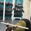 하이짐 개인&그룹PT 이미지