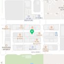 세븐스타 코인노래연습장 대구테크노폴리스점 이미지