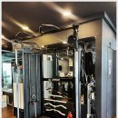 킹덤 휘트니스 이미지