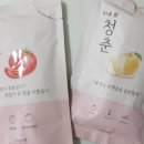 하정식품 이미지