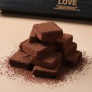 초콜렛스위트 이미지