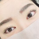 화장빨토탈뷰티살롱 이미지