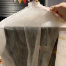 크린밸리(괴정점) 이미지