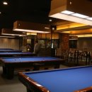 예술당구장 이미지