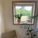 더예쁜소길초가 이미지