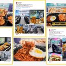 욜로PC까페 이미지