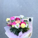 제이꽃집 - 진주시 진주역로96번길 6-8 | 제이꽃집