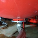 제이에스메디칼 이미지