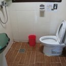 김삿갓데이지펜션 이미지