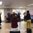 화성3차경로당 이미지