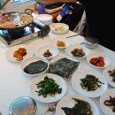 천지가든 네이버블로그