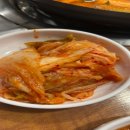 태양야채 이미지